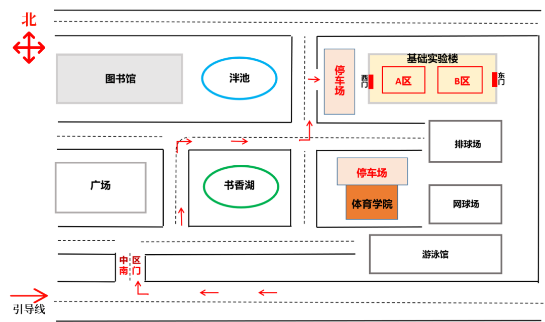 路线图.png